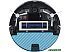 Робот-пылесос Tefal Explorer Serie 80 RG7765WH