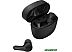 Наушники Philips TAT2206BK/00 Наушники Philips TAT2206BK/00