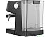 Рожковая кофеварка CENTEK CT-1167 Рожковая кофеварка CENTEK CT-1167