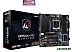 Материнская плата ASRock B650M PG Riptide Материнская плата ASRock B650M PG Riptide