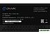 Блок питания Oklick GMNG ATX 700W PSU-700W-80+ Блок питания Oklick GMNG ATX 700W PSU-700W-80+