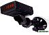 Радар-детектор TeXet TR-V9GPS