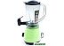 Блендер Endever Sigma-016 Блендер Endever Sigma-016