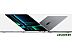 Ноутбук Apple Macbook Pro 14