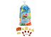 Конструктор Полесье 49384 Малютка Конструктор Полесье 49384 Малютка