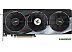 Видеокарта Gigabyte Aorus GeForce RTX 4060 Ti Elite 8G GV-N406TAORUS E-8GD Видеокарта Gigabyte Aorus GeForce RTX 4060 Ti Elite 8G GV-N406TAORUS E-8GD