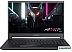 Игровой ноутбук Gigabyte Aorus 15X ASF-D3KZ754SH