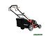 Газонокосилка Skiper GW461S Газонокосилка Skiper GW461S