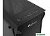 Корпус Genesis Irid 505 ARGB NPC-1518