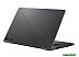 Игровой ноутбук ASUS ROG Zephyrus G16 2023 GU603VU-N4073