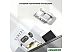 Подставка Evolution PS110 Подставка Evolution PS110