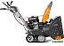 Снегоуборщик Daewoo Power S 7560 Снегоуборщик Daewoo Power S 7560