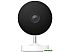IP-камера Xiaomi Outdoor Camera AW200 MJSXJ05HL (международная версия) IP-камера Xiaomi Outdoor Camera AW200 MJSXJ05HL (международная версия)
