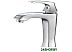 Смеситель Maxonor PL1088 Смеситель Maxonor PL1088