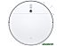 Робот-пылесос Xiaomi Mi Robot Vacuum-Mop 2 STYTJ03ZHM (международная версия) Робот-пылесос Xiaomi Mi Robot Vacuum-Mop 2 STYTJ03ZHM (международная версия)