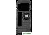Корпус без блока питания AeroCool QS-183 Advance Black Edition Корпус без блока питания AeroCool QS-183 Advance Black Edition