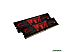 Оперативная память G.Skill Aegis 2x16GB DDR4 PC4-25600 F4-3200C16D-32GIS Оперативная память G.Skill Aegis 2x16GB DDR4 PC4-25600 F4-3200C16D-32GIS