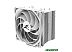 Кулер для процессора Zalman CNPS10X Performa White Кулер для процессора Zalman CNPS10X Performa White