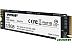 SSD Patriot P300 128GB P300P128GM28 SSD Patriot P300 128GB P300P128GM28