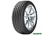 Автомобильные шины Michelin Latitude Sport 3 255/50R19 103Y Автомобильные шины Michelin Latitude Sport 3 255/50R19 103Y