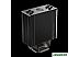 Кулер для процессора Cooler Master Hyper 212 Black Edition with LGA1700 RR-212S-20PK-R2 Кулер для процессора Cooler Master Hyper 212 Black Edition with LGA1700 RR-212S-20PK-R2