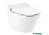 Унитаз Lavinia Boho Smart V-Clean 335901RS Унитаз Lavinia Boho Smart V-Clean 335901RS
