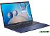 Ноутбук ASUS X515JA-BQ3267 Ноутбук ASUS X515JA-BQ3267
