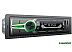 USB-магнитола Aura AMH-101BT