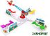 Настольная игра Стиль Жизни Лётчик Луи (Loopin Louie) Настольная игра Стиль Жизни Лётчик Луи (Loopin Louie)