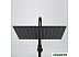 Душевая система Wasserkraft A29901 Thermo Душевая система Wasserkraft A29901 Thermo