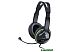 Гарнитура Genius HS-400A Гарнитура Genius HS-400A