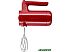 Миксер KitchenAid 5KHMB732EER Миксер KitchenAid 5KHMB732EER
