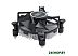Кулер DEEPCOOL CK-11509 (DP-ICAP-11509) Кулер DEEPCOOL CK-11509 (DP-ICAP-11509)