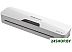 Ламинатор Fellowes Pixel A3 FS-56016 Ламинатор Fellowes Pixel A3 FS-56016