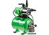 Насосная станция ECO GFI-1203 Насосная станция ECO GFI-1203