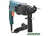 Перфоратор Bort BHD-800N Перфоратор Bort BHD-800N