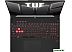Игровой ноутбук ASUS TUF Gaming A16 2024 FA607NU-RL089 Игровой ноутбук ASUS TUF Gaming A16 2024 FA607NU-RL089