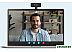 Веб-камера Creative Live! Cam Sync 1080p V2 Веб-камера Creative Live! Cam Sync 1080p V2