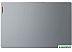 Ноутбук Lenovo IdeaPad Slim 3 15IAN8 82XB008DRK