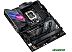 Материнская плата ASUS ROG Strix Z690-E Gaming WiFi