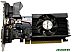 Видеокарта AFOX GeForce GT710 1GB DDR3 AF710-1024D3L5-V3 Видеокарта AFOX GeForce GT710 1GB DDR3 AF710-1024D3L5-V3