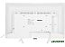 Телевизор Hyundai H-LED24BS5002
