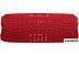 Беспроводная колонка JBL Flip 7 (красный)