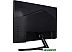 Монитор Acer Nitro K243YEbmix UM.QX3EE.E01