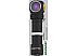 Фонарь Armytek Wizard C2 WUV Magnet USB (белый) Фонарь Armytek Wizard C2 WUV Magnet USB (белый)