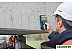 Детектор скрытой проводки Bosch D-tect 150 Professional (0601010005)