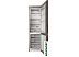 Холодильник Indesit ITR 4200 E