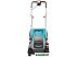 Газонокосилка GARDENA PowerMax 1200/32 Газонокосилка GARDENA PowerMax 1200/32