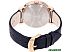 Наручные часы Timex TW2R66400 Наручные часы Timex TW2R66400