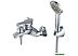 Смеситель AV Engineering AVJAS3-A080-330 Смеситель AV Engineering AVJAS3-A080-330